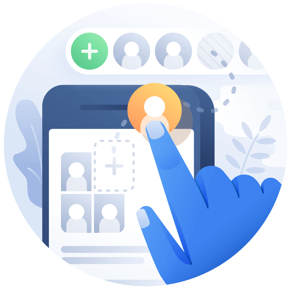 logiciel de business plan en ligne